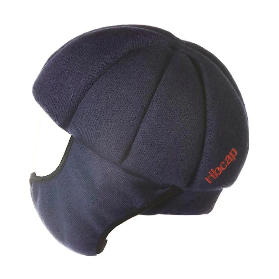 Ribcap Reed marine