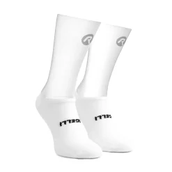Rogelli Aero unisex fietssokken
