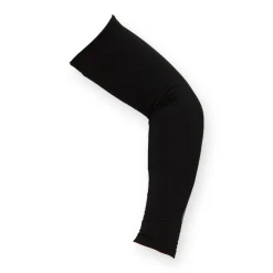 Rogelli Armstukken