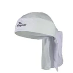 Rogelli Bandana wit