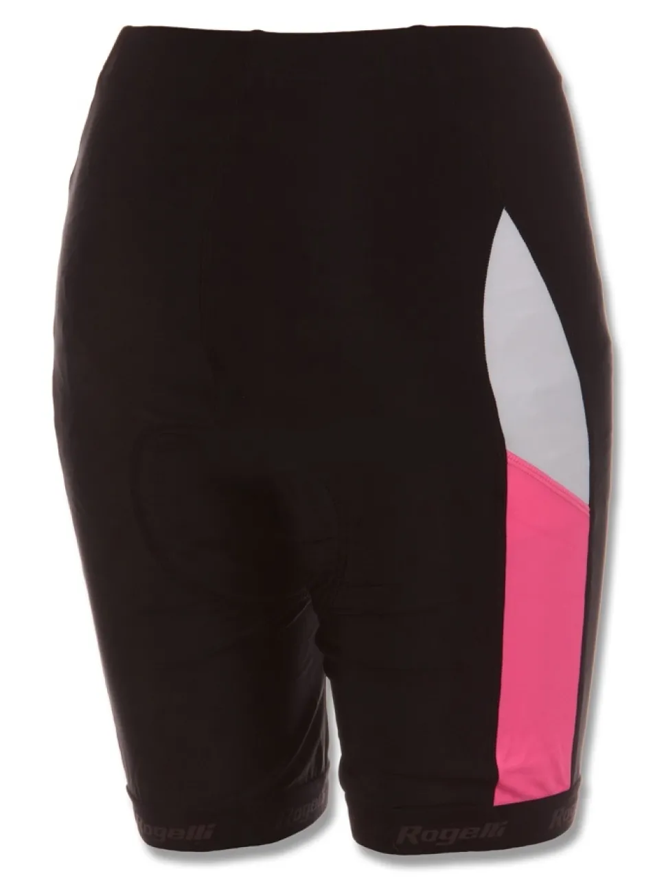 Rogelli Bayle Dames Fietsbroek