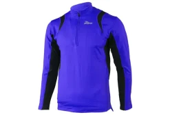 Rogelli Bedford blauw