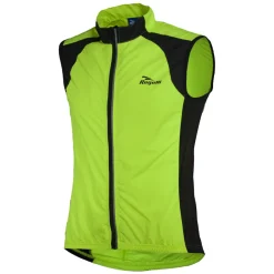 Rogelli Canaro Bodyvest