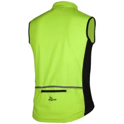 Rogelli Canaro Bodyvest