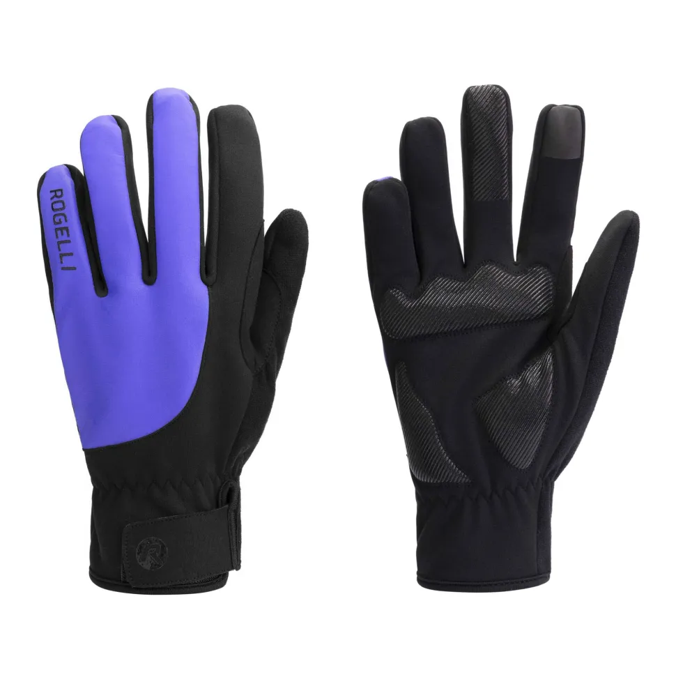 Rogelli Core handschoenen