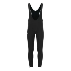 Rogelli Core schaatsbroek
