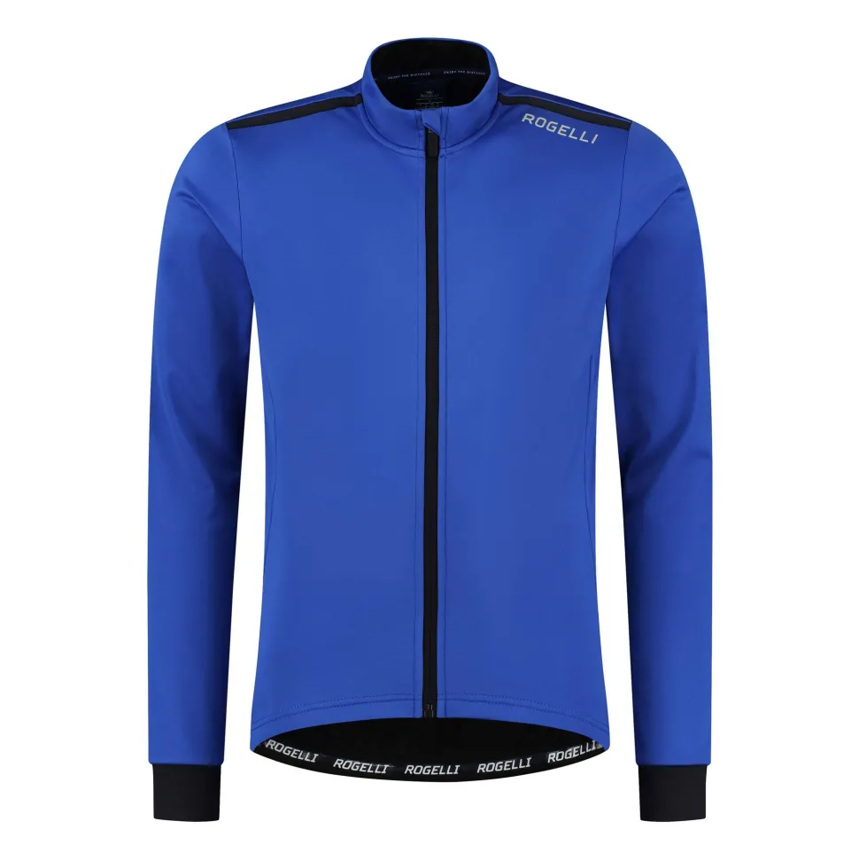 Rogelli Core winterjack