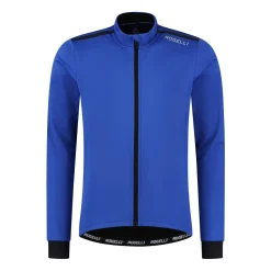 Rogelli Core winterjack