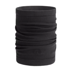 Rogelli Dynaknit Scarf black
