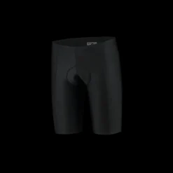 Rogelli Econ short kids