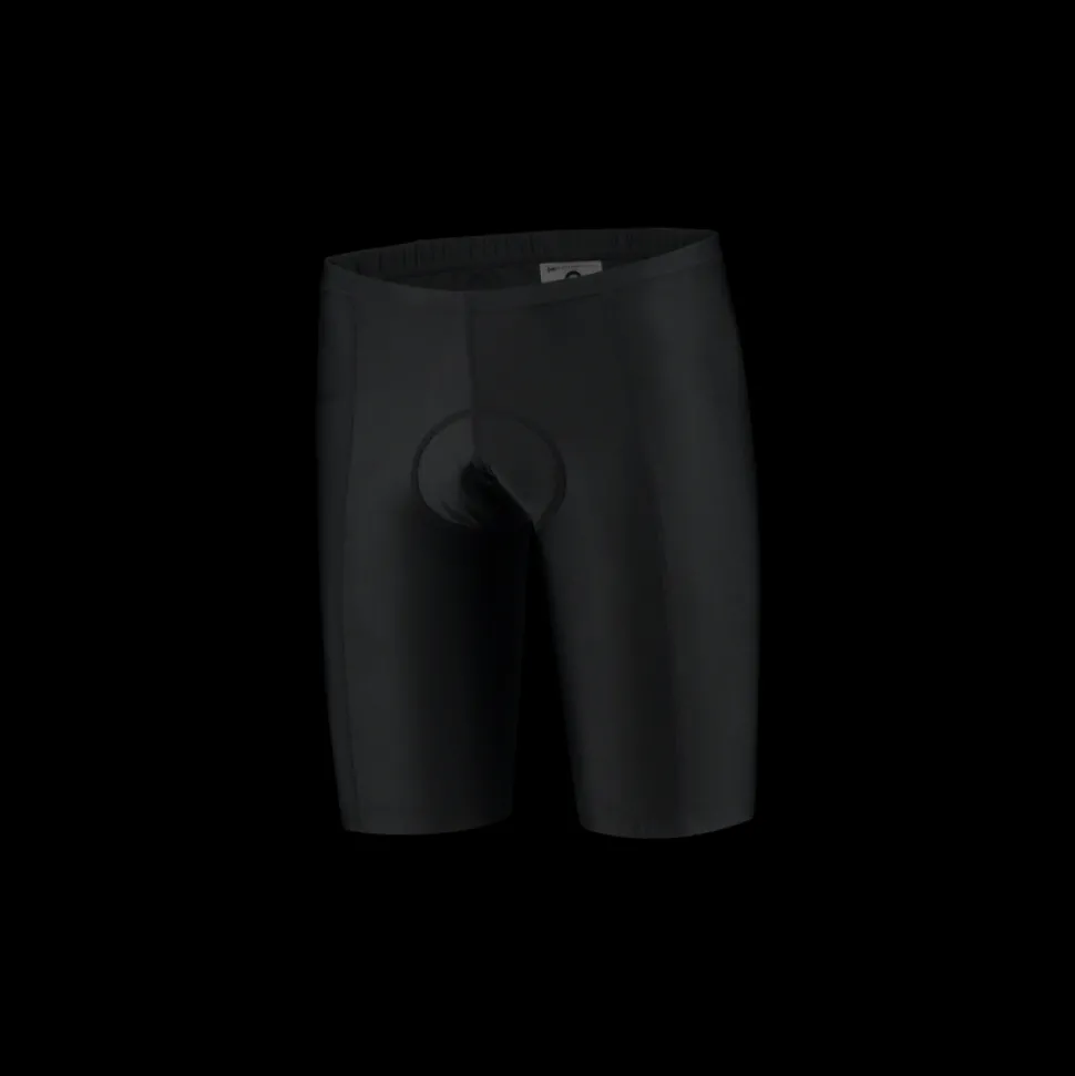 Rogelli Econ short kids