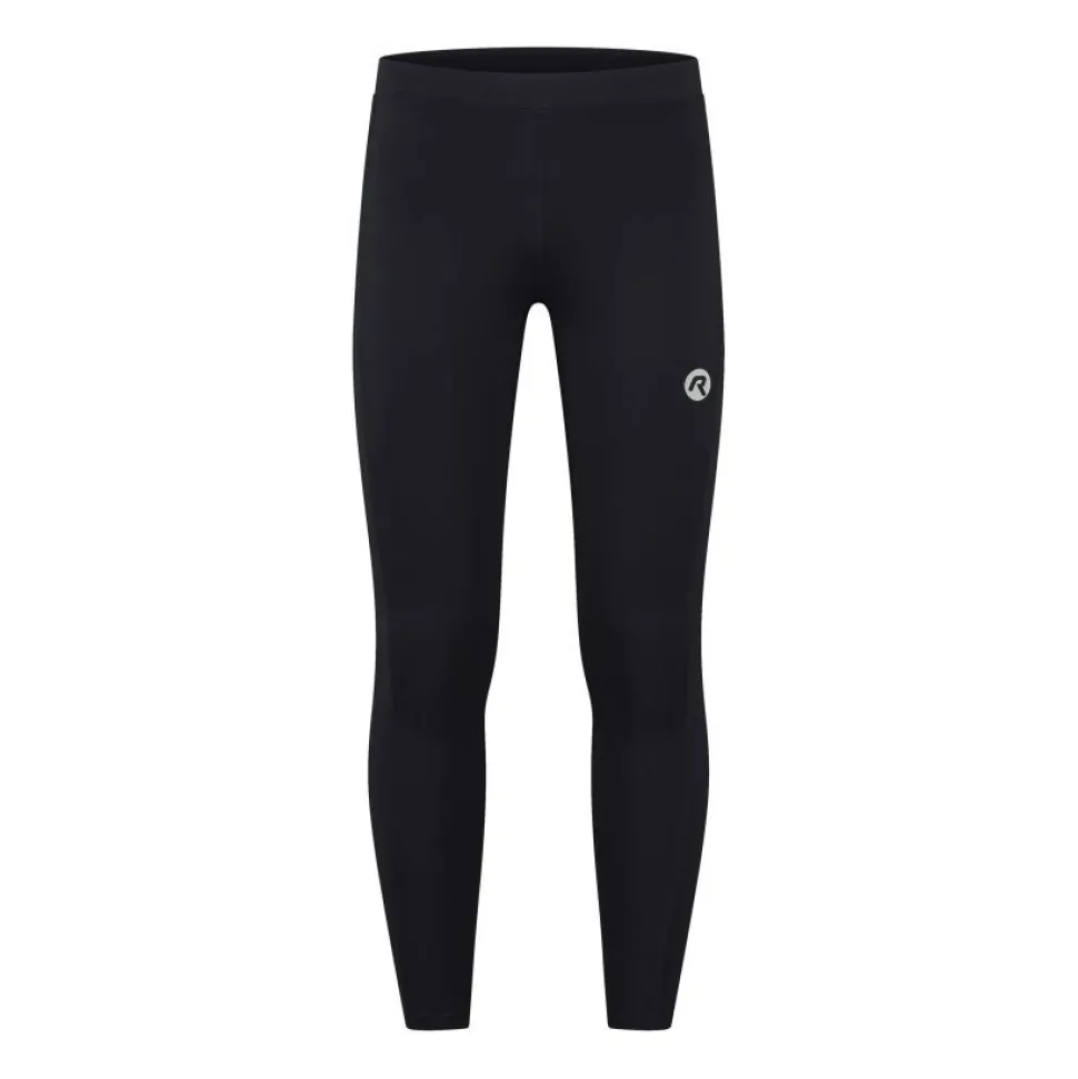 Rogelli Essential hardloopbroek heren