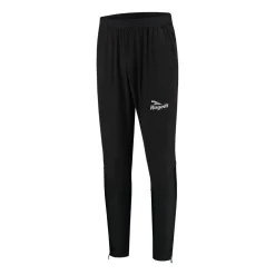Rogelli Evermore hardloopbroek