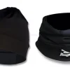 Rogelli Lasa hat black