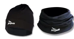 Rogelli Lasa hat black