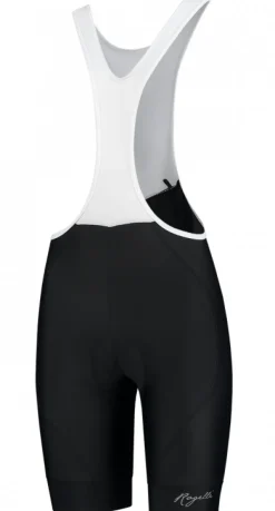 Rogelli Laura bibshort