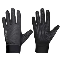 Rogelli Laval winter handschoenen - black