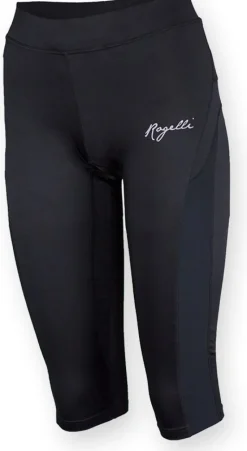 Rogelli Midori Running Kuicker dames