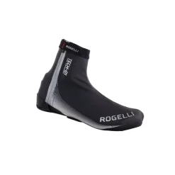 Rogelli Overschoen Fiandrex