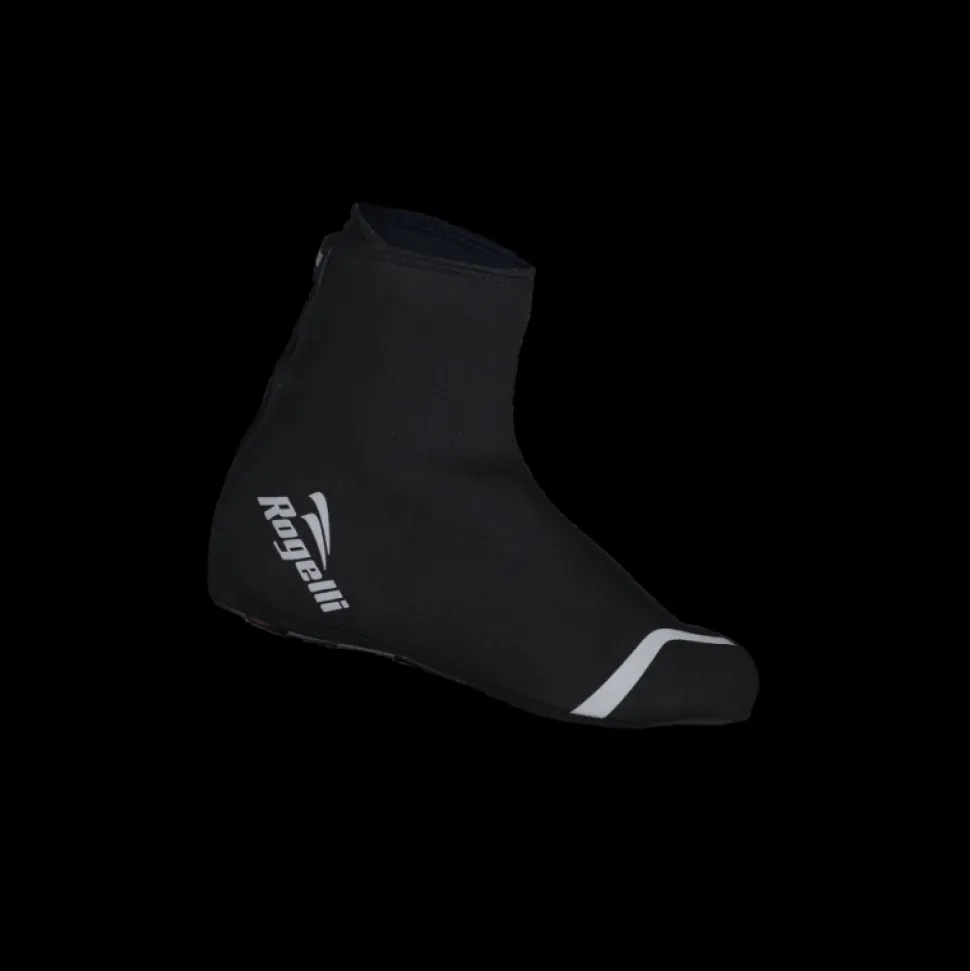 Rogelli overschoen Tech-07 Neopreen