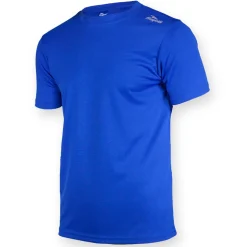 Rogelli Promo Running shirt Blauw