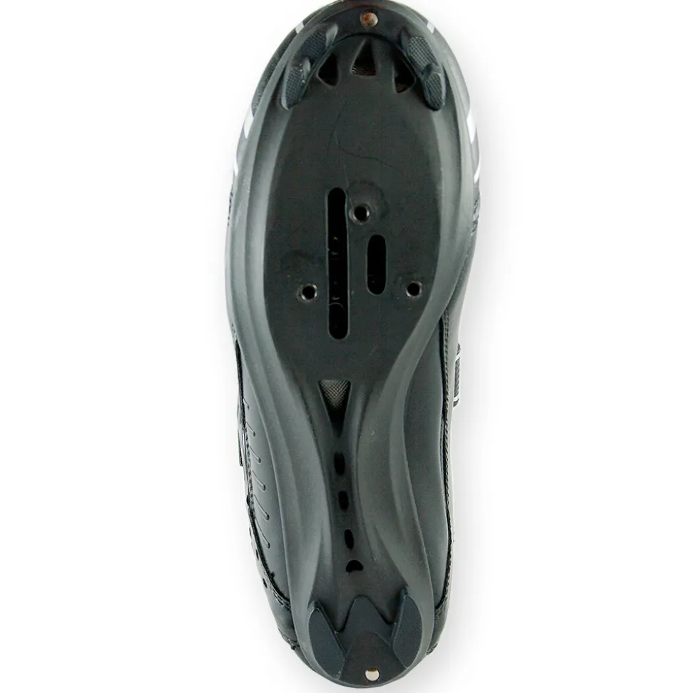 Rogelli Race wielerschoen RG-R231