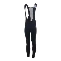 Rogelli Spark Wielerbroek