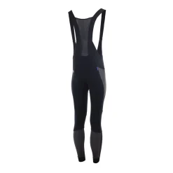 Rogelli Spark Wielerbroek