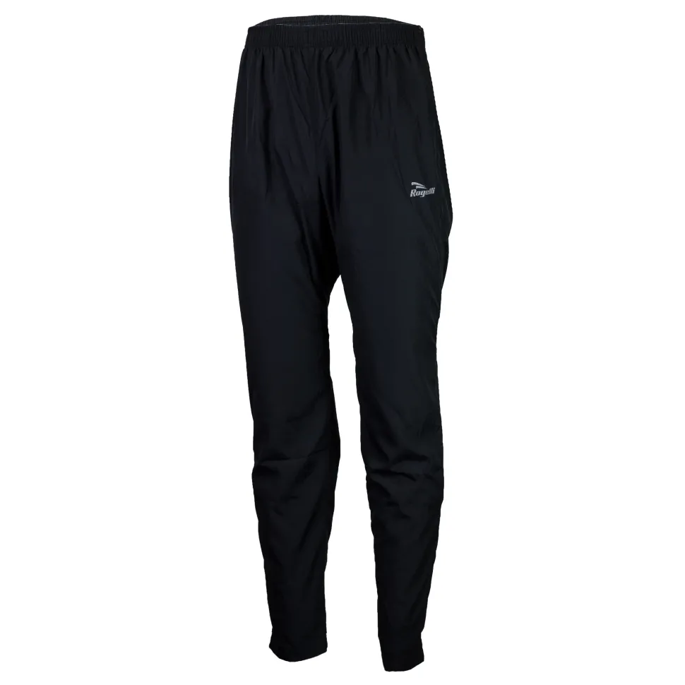 Rogelli Wind Ritsbroek Barton