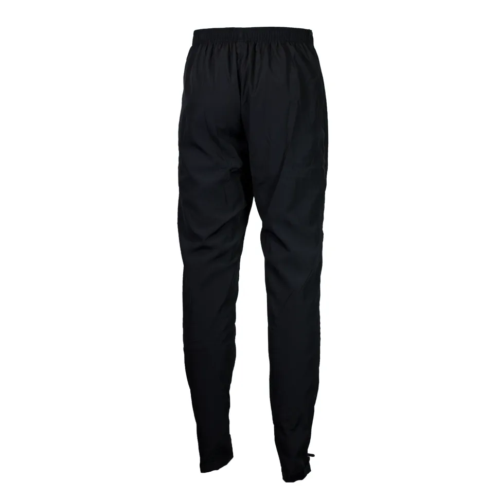 Rogelli Wind Ritsbroek Barton