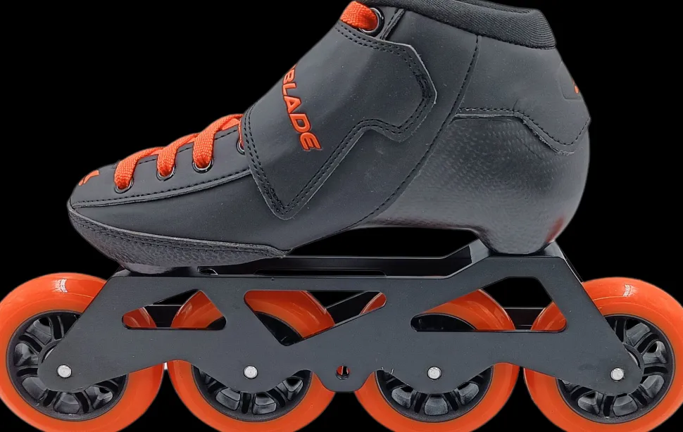 Rollerblade Powerblade JR