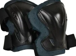Rollerblade pro kniebeschermer