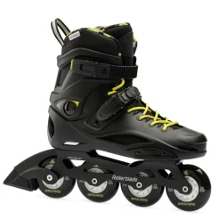 Rollerblade RB Cruiser