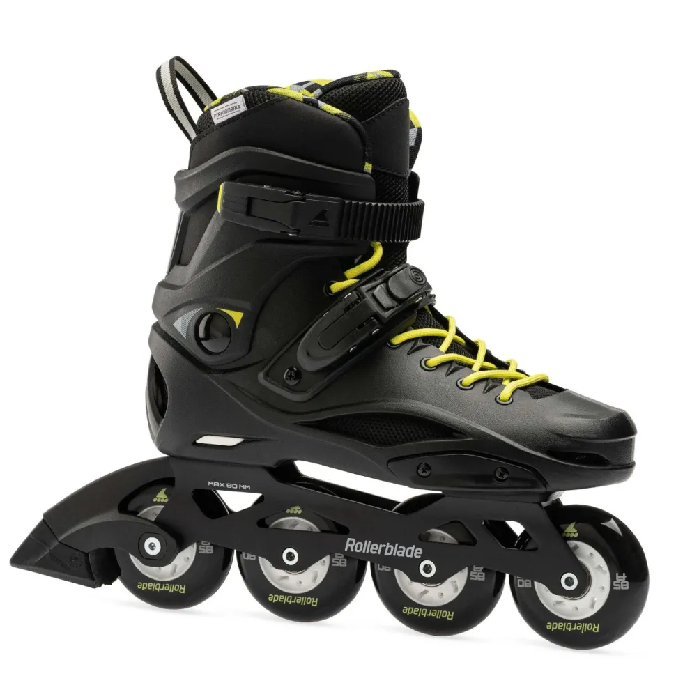 Rollerblade RB Cruiser