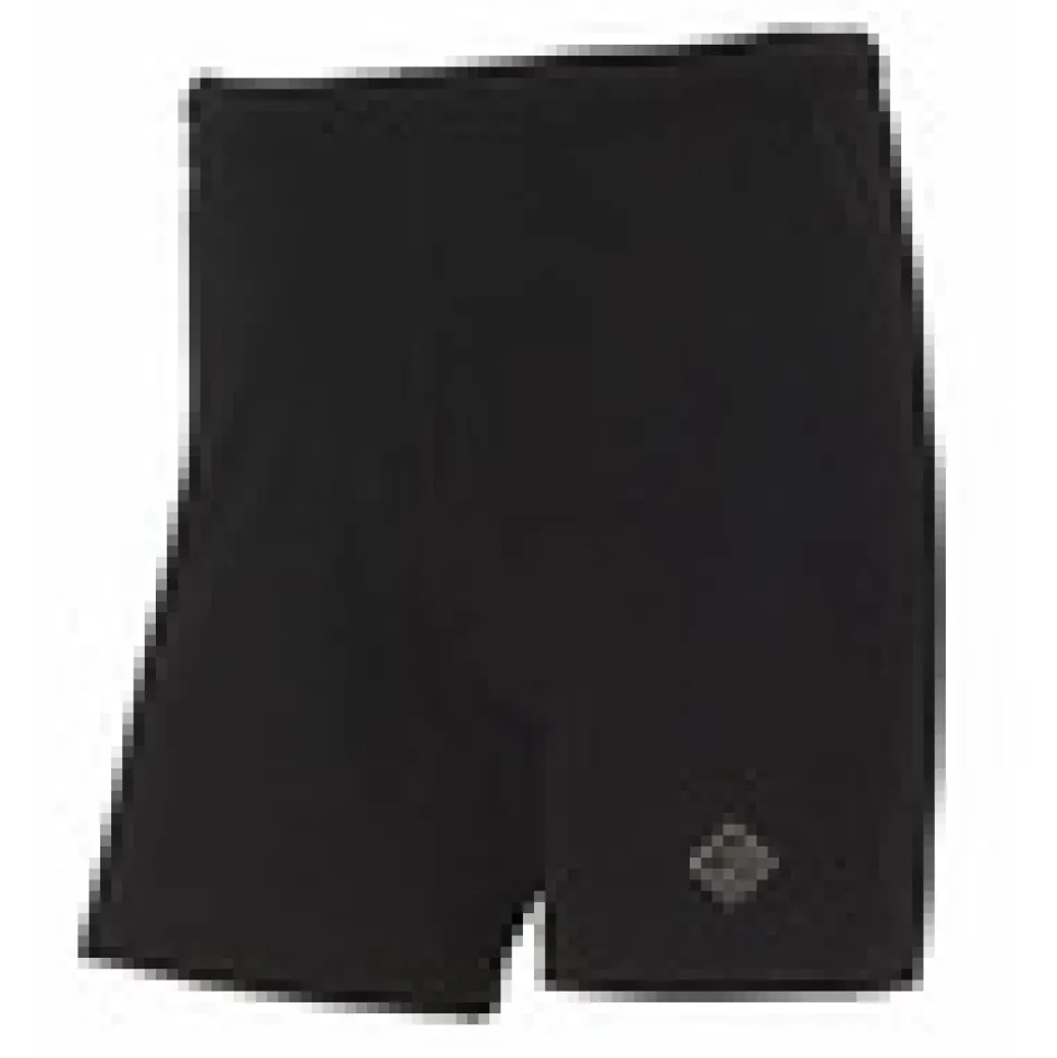 Ronhill Sprint short