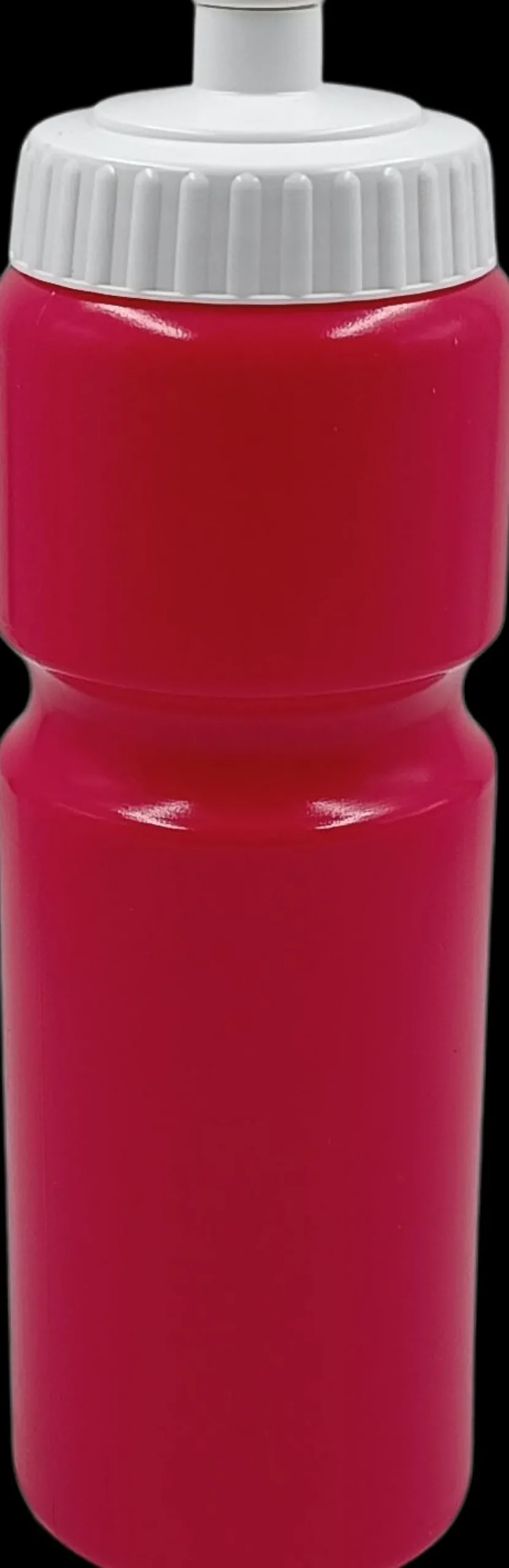 roze bidon 750ml
