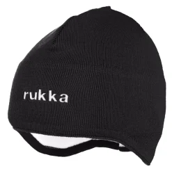 Rukka Racing GTX Beanie Black