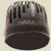 Rukka Uiskila muts grey