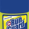 Runguard Original 17gr travelpack