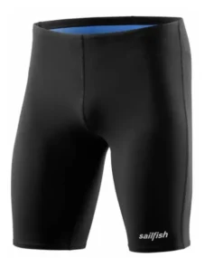 Sailfish Power Jammer zwart