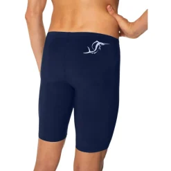 Sailfish Power Jammer zwart