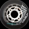 Salomon Fat 76mm