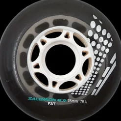 Salomon Fat 76mm