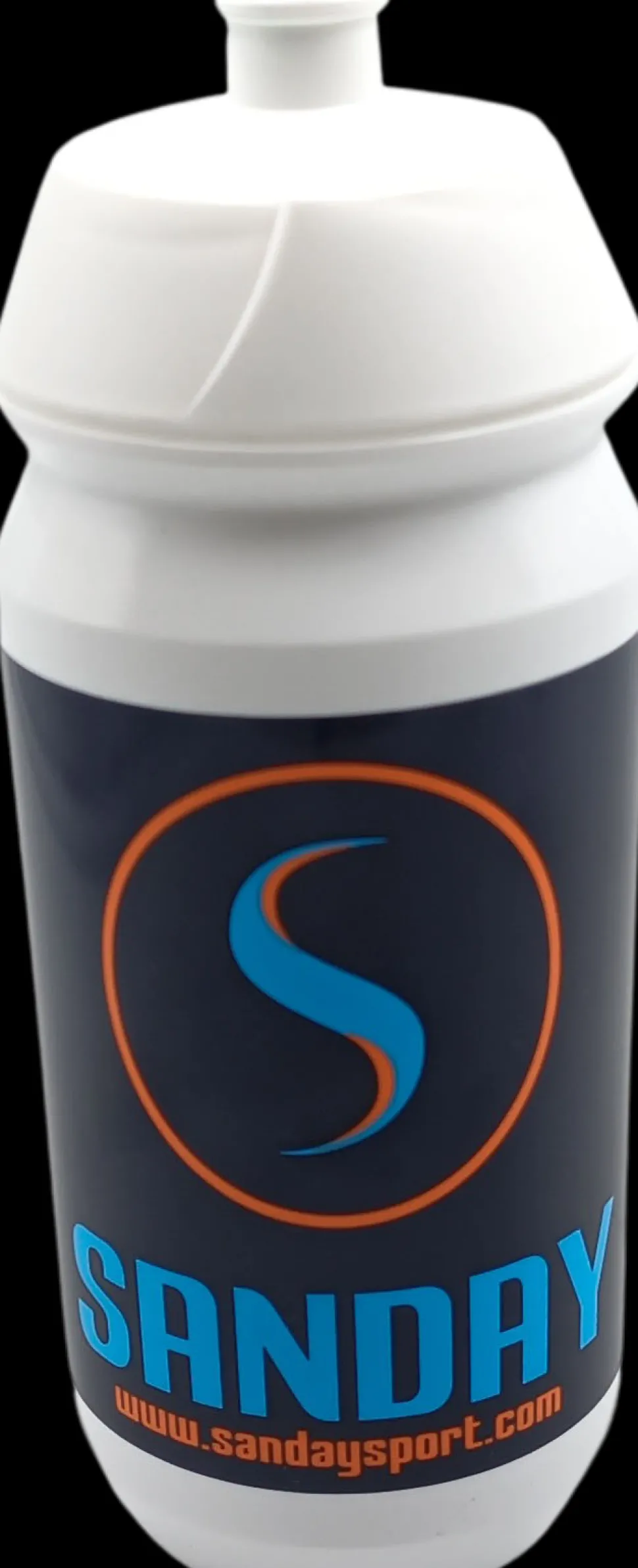 Sanday bidon 500ml