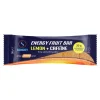 Sanday energy fruit bar lemon + caffeïne 12 stuks