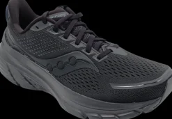 Saucony Guide 17 black/black