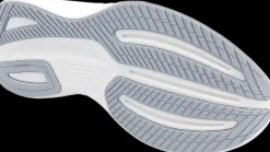 Saucony Ride 17 fern/cloud vert clair