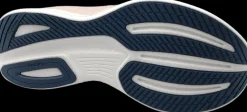 Saucony Ride 17 white/lotus