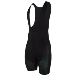 Sila Skeelerbroek Iron Style 2.0 groen