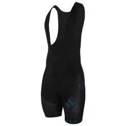 Sila skeelerbroek Iron Style 2.0 blauw